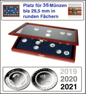 ؐRCfBXvCP[X SAFE 5912 35x hCc 10[ qړ 2019 2020 2021 -