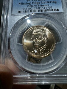 2010 PCGS MS67 ~[hEtBA GbW^O + 20RCP[X