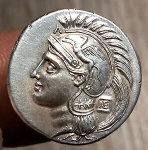 JjA FAAfBhN}AmxeBRCB