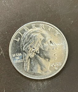 **A** Jovita Idar 2023 čRC NH[^[D ~g fo[uIn COD We TrustvG[