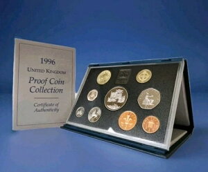 1996N C~g CMX v[tRCRNV - u[ COAt (CR38+44)