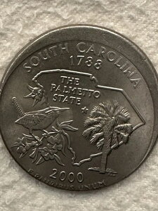 �I�t�Z���^�[�B25�Z���g�d�� 2000�N P �T�E�X�J�����C�i BU+++ ���Ȃ� �������w��