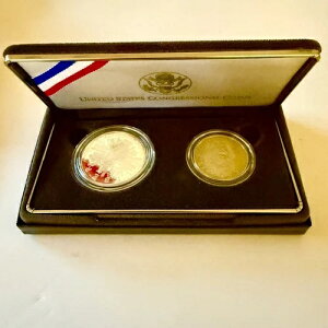 1989S AJ200NLO c݃v[tݕ/OGP/COA/$/50Zg