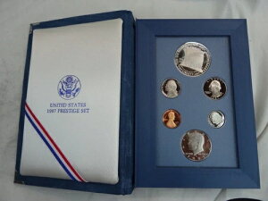 1987-S č vXe[W v[tZbg IsbN Vo[ _[ RC 6 /COAȂ