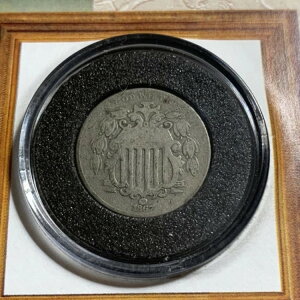 1867�N �V�[���h�j�b�P�� VF++ �����Ȃ� ���[�K���E�~���[������ ���v���[�g