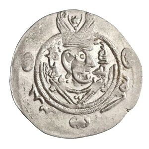 �A���u�E�T�[�T�[����: �W�����[�� (786-788)�A�� 1/2 �f�B���n�� (1.95g)�A�^�o���X�^���~���g�APYE