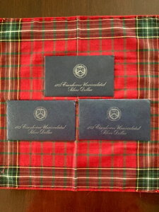 1972-S AC[n[ 40%  1 hd 2  1974-S AC[n[ 1 hd 1 