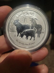 2015NI[XgAN1IX݁iJvZj