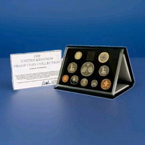 1997N C~g CMX v[tRCRNV - u[ COAt (CR42+60)