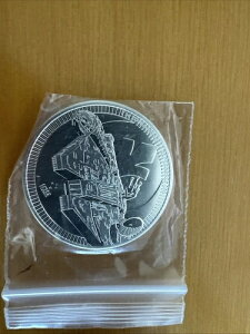 2021NjEG1IX2h X^[EH[YF~jAEt@R BU