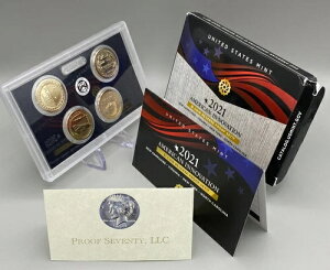 2021N AJECmx[V 1h o[XEv[tRCZbg - ̊pɂւ݂