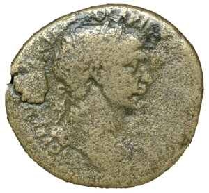 gkX AeBILA ~g [W SC [Xt - F RfBV - 26mm 14 GR