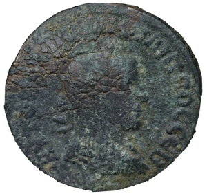ANThAǂ̃tBbv2iWjAjgAXRv.CI29MM 17GR