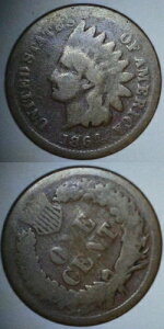 1864-L ���{���t�� �C���f�B�A���w�b�h�Z���g 45�x��]�_�C��] �~���g�G���[ JA7Z