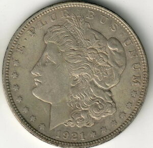 AJ - 1921P - K - 1h -  - ~g}[NȂ - #11464RG