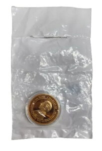 2015N GUxX2 ɂ킽𓝎 bLRC ubhtH[h