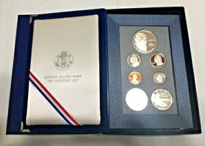 1993-S č vXe[W v[tZbg WF[YE}fB\ Vo[h{bNXCOAt 7Zbg