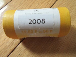 2008NJi_n[thd݁BUNCB50Zgi50Zgj~g[RJ