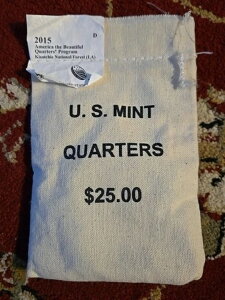 2015 D AJ UEr[eBtENH[^[Y LTb`[L 25hobO