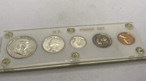 1958Nv[tZbg ʕčǋ