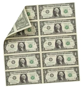 2017�N 1�h������ 10�Z���g���� ���J�b�g �j���[���[�N�A�M������s ~�V�i���J��