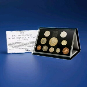 1998N C~g CMX v[tRCRNV u[ COAt (46,57,67)