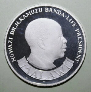 S7 - }EC 10 N` 1974 v[t JY o_m - 10 NLO