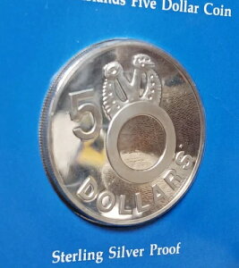 1977N \ Vo[ NE v[t 5h ΉLk 15,000ĥ s