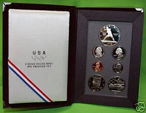 1992N vXe[W v[tZbgBčǐBʐ^̒ʂB