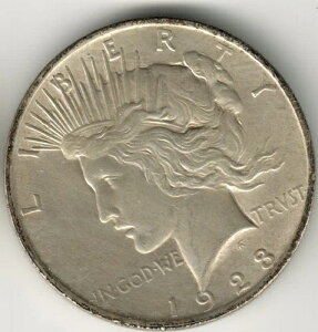 AJ - 1923P - a - 1h -  - ~g}[NȂ - #11472RG