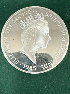 1985N v[t p̃@[W 20h eB[|bg