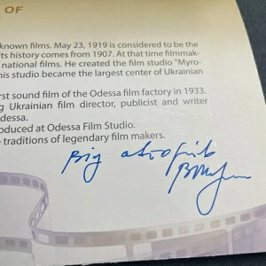 IfbTfX^WI100NZbg 5? ENCi 2019 UNC+RCJ[h