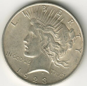 AJ - 1923P - a - 1h -  - ~g}[NȂ - #11485RG