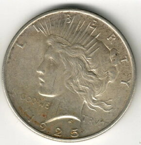 AJ - 1925P - a - 1h -  - ~g}[NȂ - #11481RG