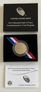 2014N싅aAJǋLO hd - 