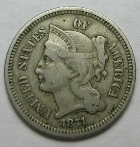1871N 3ZgjbP - Ǖi - (#715k)