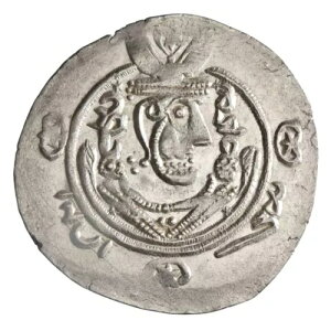 �A���u�E�T�T�����F�����i780-793�j�A���1/2�f�B���n���i1.84g�j�A�^�o���X�^�������ǁA