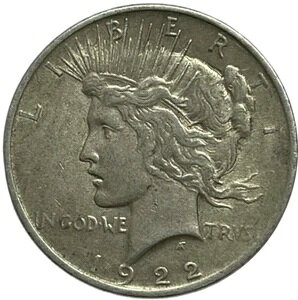 AJ 1h ah - 1921N`1935N̓tƑǍI\ - AJ