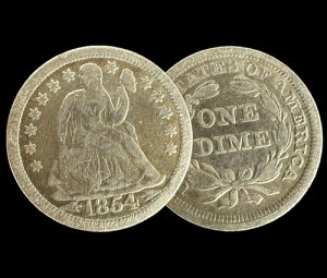 AJ 1 _C 1854N Ȑ_  AJO