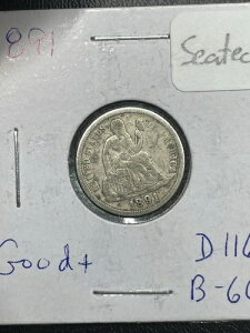 1891N P 90%  V[g_C tBftBA  OϗǍD+