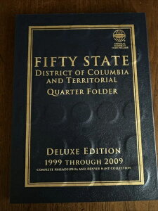 1999N2009N܂ł50BADCA̓ỹNH[^[ZbgizCbg}tH_[j