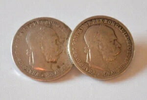 AeB[NRCu[` u[`RC 2 x 1 Ri I[XgA nK[ 1893 1894-