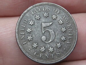 1868NAJOV[hjbP5Zgd - VF/XFڍ