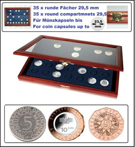 ؐRCfBXvCP[X SAFE 5912 u[xxbgX^CCT[g 35 EhRp[gg 29.5mm-