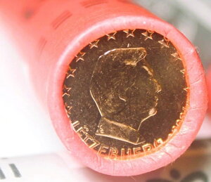 WFEANEIWi[i50jNZuN 2024 5[Zg?D?