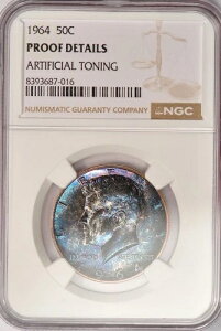 1964N g[H PlfB n[t_[ v[t NGC lHg[H  50Zg