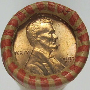 1958N P J[ Zg/EB[g yj[ J OBW BU 50 ʃyj[