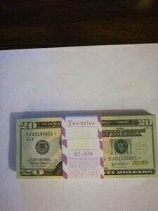 2004Nč20h*X^[1AEJs 03106601*-700* BEP 