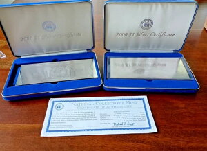 iViRN^[Y~g 2000 1h ؖ  x 2 ͂ 2