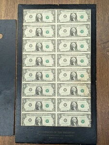 1.00�h���i16�j���� ���ْf�V�[�g �����ʎ��� 1981�N